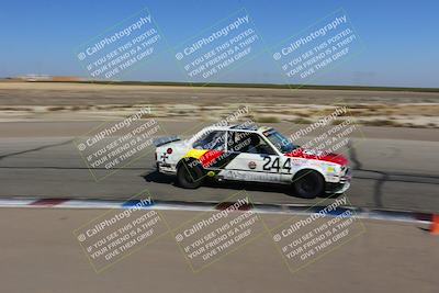 media/Oct-01-2022-24 Hours of Lemons (Sat) [[0fb1f7cfb1]]/230pm (Speed Shots)/